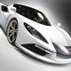 Illustration for article titled Arash AF10 Details, Images Released
